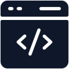 icons8 code 100 (1)